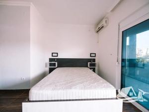 Prodej bytu 1+kk, Ulcinj, Černá Hora, 40 m2