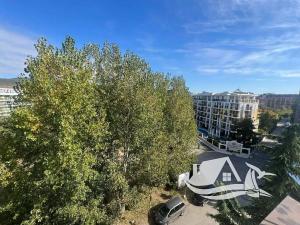 Prodej bytu 2+kk, Nesebar, Bulharsko, 142 m2