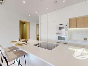 Prodej bytu 4+kk, Guardamar del Segura, Španělsko, 90 m2