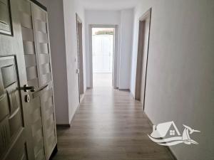 Prodej bytu 2+kk, Bjala, Bulharsko, 69 m2