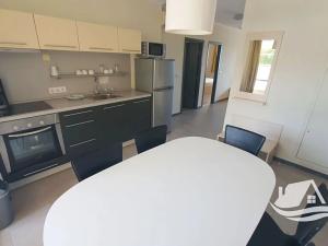 Prodej bytu 3+kk, Bjala, Bulharsko, 90 m2