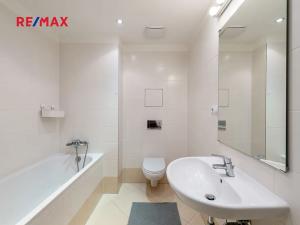 Prodej bytu 2+kk, Praha, 58 m2