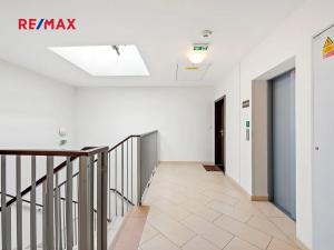 Prodej bytu 2+kk, Praha, 58 m2