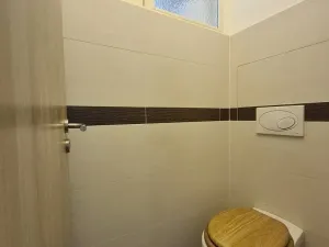 Prodej bytu 2+1, Slavkov u Brna, sídliště Nádražní, 58 m2