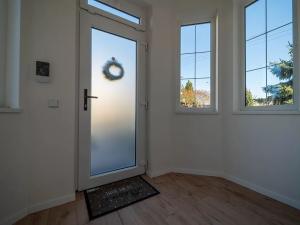 Prodej rodinného domu, Popovičky, Na Skalce, 340 m2