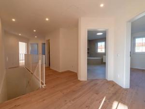 Prodej rodinného domu, Popovičky, Na Skalce, 340 m2