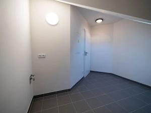 Prodej rodinného domu, Popovičky, Na Skalce, 340 m2