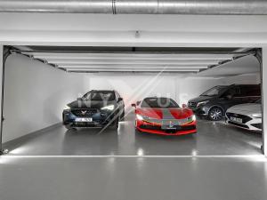 Prodej rodinného domu, Praha - Lysolaje, K Housličkám, 250 m2