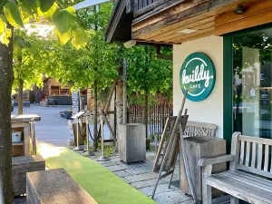 Prodej rodinného domu, Kvilda, 408 m2