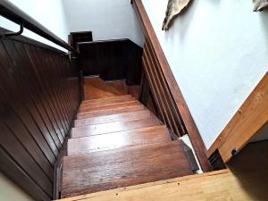 Prodej chalupy, Vysoké Veselí, 290 m2