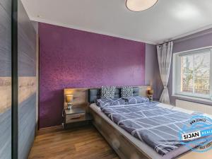 Prodej rodinného domu, Krnov, Úvoz, 120 m2