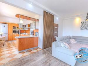 Prodej rodinného domu, Krnov, Úvoz, 120 m2