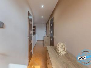 Prodej rodinného domu, Krnov, Úvoz, 120 m2