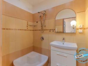 Prodej rodinného domu, Krnov, Úvoz, 120 m2