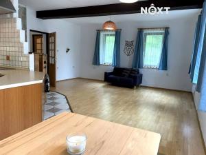 Prodej chalupy, Tanvald, Sladká Díra, 157 m2