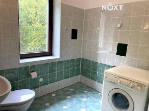 Prodej chalupy, Tanvald, Sladká Díra, 157 m2