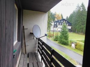 Prodej rodinného domu, Harrachov, 130 m2