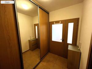 Pronájem bytu 1+kk, Praha - Stodůlky, Anny Rybníčkové, 57 m2