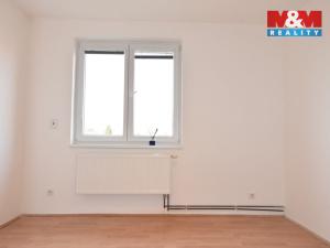 Prodej bytu 4+1, Střemy, 108 m2