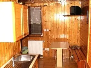 Prodej zemědělského objektu, Valašské Klobouky, Brumovská, 467 m2