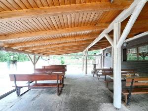 Prodej zemědělského objektu, Valašské Klobouky, Brumovská, 467 m2