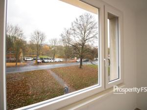 Pronájem bytu 2+1, Ústí nad Labem - Ústí nad Labem-centrum, Stará, 61 m2