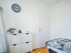 Prodej rodinného domu, Úvalno, 110 m2