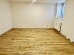 Prodej bytu 2+1, Brno - Komárov, Slunná, 59 m2