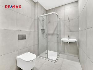 Prodej rodinného domu, Praha - Horní Počernice, Krotitelů, 136 m2