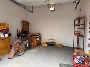 Prodej rodinného domu, Brno, 160 m2