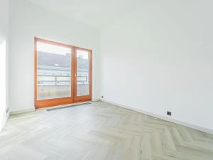 Prodej bytu 3+kk, Praha - Smíchov, Radlická, 80 m2