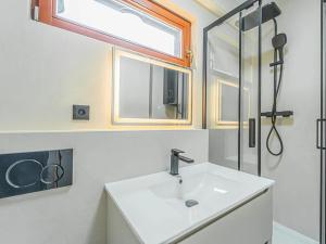 Prodej bytu 3+kk, Praha - Smíchov, Radlická, 80 m2