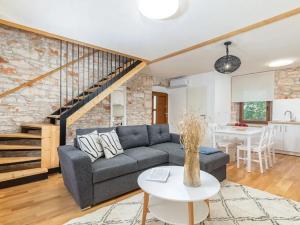 Prodej rodinného domu, Ližnjan, Chorvatsko, 150 m2