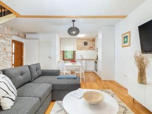 Prodej rodinného domu, Ližnjan, Chorvatsko, 150 m2