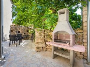 Prodej rodinného domu, Ližnjan, Chorvatsko, 150 m2