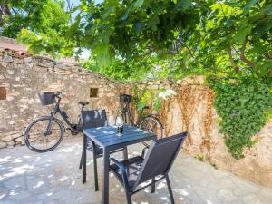 Prodej rodinného domu, Ližnjan, Chorvatsko, 150 m2