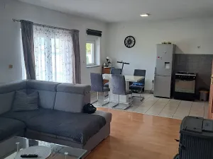 Prodej rodinného domu, Vodnjan, Chorvatsko, 210 m2