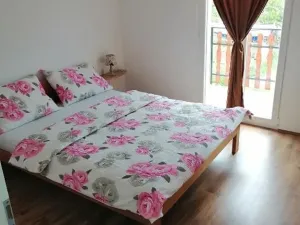 Prodej rodinného domu, Vodnjan, Chorvatsko, 210 m2