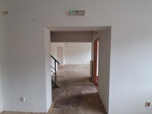 Pronájem obchodního prostoru, Břidličná, Bruntálská, 170 m2