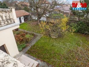 Prodej rodinného domu, Libochovice, Chelčického, 216 m2