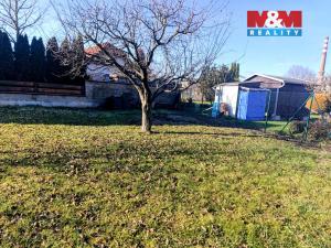 Pronájem rodinného domu, Opava - Předměstí, Vodárenská, 130 m2