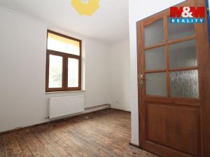 Pronájem bytu 3+kk, Svor, 75 m2