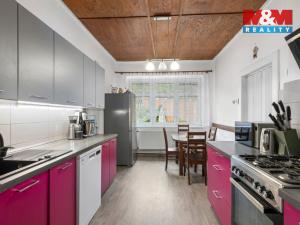 Prodej obchodního prostoru, Žlebské Chvalovice, 280 m2