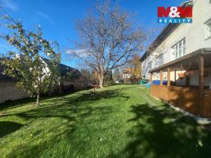 Prodej obchodního prostoru, Žlebské Chvalovice, 280 m2