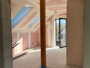 Prodej rodinného domu, Vidče, 160 m2