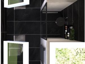 Prodej rodinného domu, Vidče, 160 m2