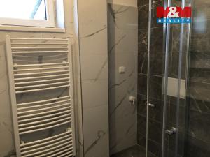 Pronájem rodinného domu, Rakov, 162 m2