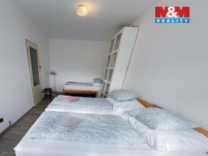 Prodej ubytování, Čachrov - Jesení, 230 m2