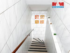 Prodej ubytování, Čachrov - Jesení, 230 m2