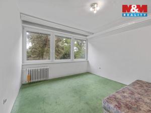 Prodej bytu 3+1, Hradec Králové - Nový Hradec Králové, Čajkovského, 80 m2